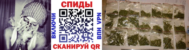 Купить закладки  Сухиничи  БУТИРАТ оксана 
