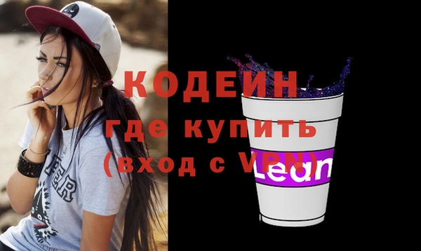 гидра Осинники