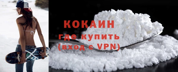 гидра Осинники