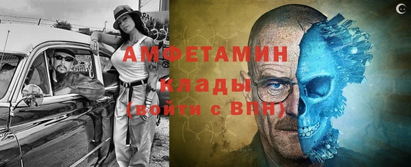 гидра Пестово
