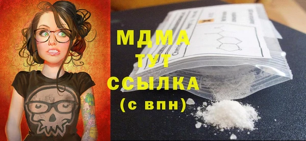 синтетический гашиш Пересвет