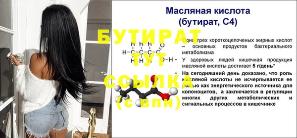 гидра Осинники