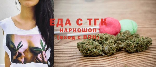 гидра Осинники